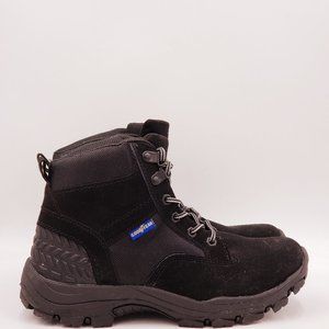 GoodYear Atlas-bx Boots B402